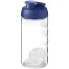 Bidón mezclador H2O Active 500 ml - Imagen 50