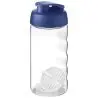 Bidón mezclador H2O Active 500 ml - Imagen 51