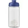Bidón mezclador H2O Active 500 ml - Imagen 52