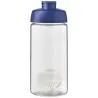 Bidón mezclador H2O Active 500 ml - Imagen 53