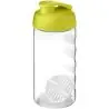 Bidón mezclador H2O Active 500 ml - Imagen 58