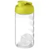 Bidón mezclador H2O Active 500 ml - Imagen 59