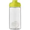 Bidón mezclador H2O Active 500 ml - Imagen 60