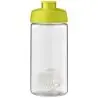 Bidón mezclador H2O Active 500 ml - Imagen 61