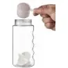 Bidón mezclador H2O Active 500 ml - Imagen 62