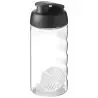Bidón mezclador H2O Active 500 ml - Imagen 67