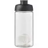 Bidón mezclador H2O Active 500 ml - Imagen 68