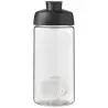 Bidón mezclador H2O Active 500 ml - Imagen 69