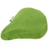 Funda de sillín de bicicleta PET reciclado - Imagen 26