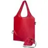 Bolsa plegable de RPET 38 x 40 cm - Imagen 19