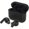 Auriculares TWS Bluetooth 5.1 estuche 400 mAh - Imagen 17