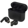 Auriculares TWS Bluetooth 5.1 estuche 400 mAh - Imagen 18