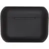 Auriculares TWS Bluetooth 5.1 estuche 400 mAh - Imagen 19