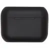 Auriculares TWS Bluetooth 5.1 estuche 400 mAh - Imagen 20
