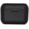 Auriculares TWS Bluetooth 5.1 estuche 400 mAh - Imagen 21