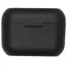 Auriculares TWS Bluetooth 5.1 estuche 400 mAh - Imagen 22