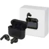 Auriculares TWS Bluetooth 5.1 estuche 400 mAh - Imagen 23