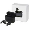 Auriculares TWS Bluetooth 5.1 estuche 400 mAh - Imagen 24