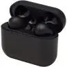 Auriculares TWS Bluetooth 5.1 estuche 400 mAh - Imagen 25