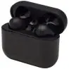 Auriculares TWS Bluetooth 5.1 estuche 400 mAh - Imagen 26