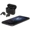 Auriculares TWS Bluetooth 5.1 estuche 400 mAh - Imagen 28