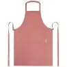 Delantal algodón poliéster reciclado GRS 200 g 70 x 100 cm - Imagen 25