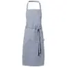 Delantal algodón poliéster reciclado GRS 200 g 70 x 100 cm - Imagen 27
