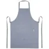 Delantal algodón poliéster reciclado GRS 200 g 70 x 100 cm - Imagen 29