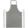 Delantal algodón poliéster reciclado GRS 200 g 70 x 100 cm - Imagen 40