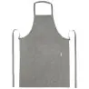 Delantal algodón poliéster reciclado GRS 200 g 70 x 100 cm - Imagen 41