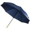 Paraguas golf PET reciclado GRS pongee 30 pulgadas 97 cm - Imagen 25