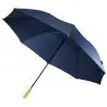 Paraguas golf PET reciclado GRS pongee 30 pulgadas 97 cm - Imagen 26