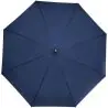Paraguas golf PET reciclado GRS pongee 30 pulgadas 97 cm - Imagen 27