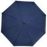 Paraguas golf PET reciclado GRS pongee 30 pulgadas 97 cm - Imagen 28