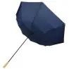 Paraguas golf PET reciclado GRS pongee 30 pulgadas 97 cm - Imagen 30