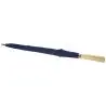 Paraguas golf PET reciclado GRS pongee 30 pulgadas 97 cm - Imagen 32