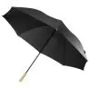 Paraguas golf PET reciclado GRS pongee 30 pulgadas 97 cm - Imagen 34