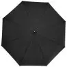 Paraguas golf PET reciclado GRS pongee 30 pulgadas 97 cm - Imagen 36