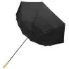 Paraguas golf PET reciclado GRS pongee 30 pulgadas 97 cm - Imagen 38