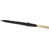 Paraguas golf PET reciclado GRS pongee 30 pulgadas 97 cm - Imagen 39