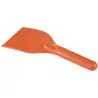 Rascador hielo HIPS reciclado GRS 21.4 x 8.8 x 2 cm - Imagen 18