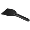 Rascador hielo HIPS reciclado GRS 21.4 x 8.8 x 2 cm - Imagen 31