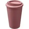 Vaso caña de azúcar 350 ml aislado - Imagen 14