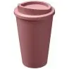 Vaso caña de azúcar 350 ml aislado - Imagen 15