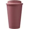 Vaso caña de azúcar 350 ml aislado - Imagen 16