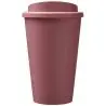 Vaso caña de azúcar 350 ml aislado - Imagen 17