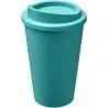 Vaso caña de azúcar 350 ml aislado - Imagen 22