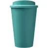 Vaso caña de azúcar 350 ml aislado - Imagen 24