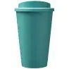 Vaso caña de azúcar 350 ml aislado - Imagen 25