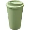 Vaso caña de azúcar 350 ml aislado - Imagen 28